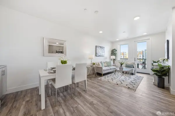 42111 Osgood RD #304, Fremont, CA 94539