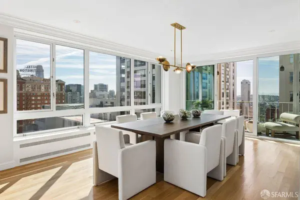 1200 California ST #9C, San Francisco, CA 94109