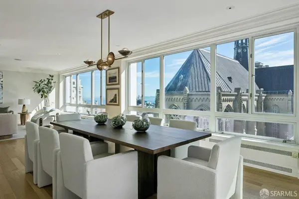 1200 California ST #9C, San Francisco, CA 94109
