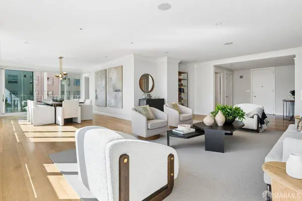 1200 California ST #9C, San Francisco, CA 94109
