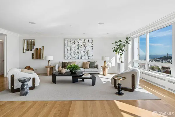 1200 California ST #9C, San Francisco, CA 94109