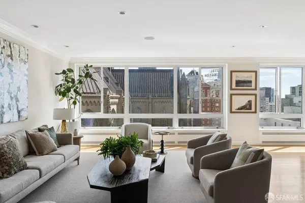 1200 California ST #9C, San Francisco, CA 94109