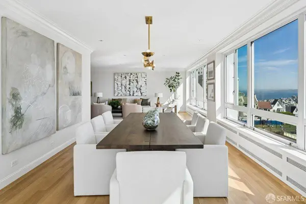 1200 California ST #9C, San Francisco, CA 94109
