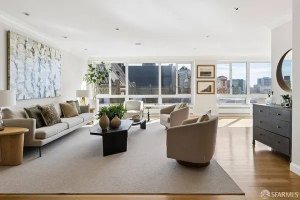 1200 California ST #9C, San Francisco, CA 94109