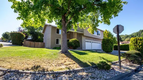 1 Plata CT