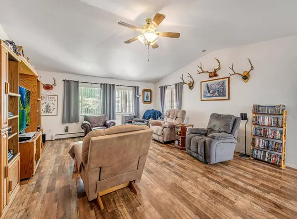 565 Serenade Court, Grand Junction, CO 81504