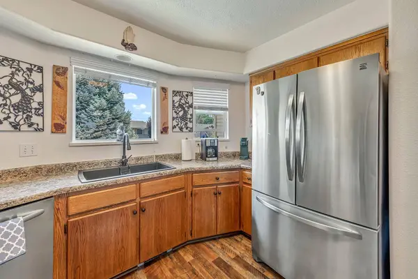 565 Serenade Court, Grand Junction, CO 81504