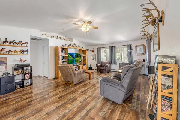 565 Serenade Court, Grand Junction, CO 81504