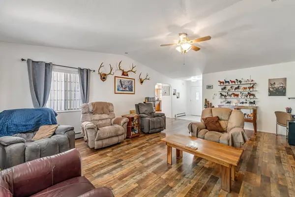 565 Serenade Court, Grand Junction, CO 81504