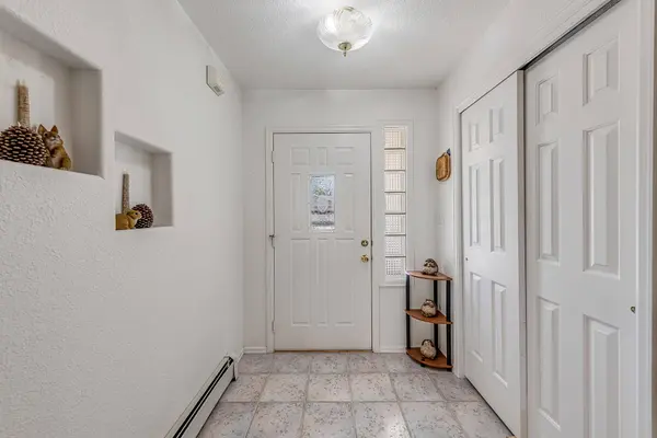 565 Serenade Court, Grand Junction, CO 81504