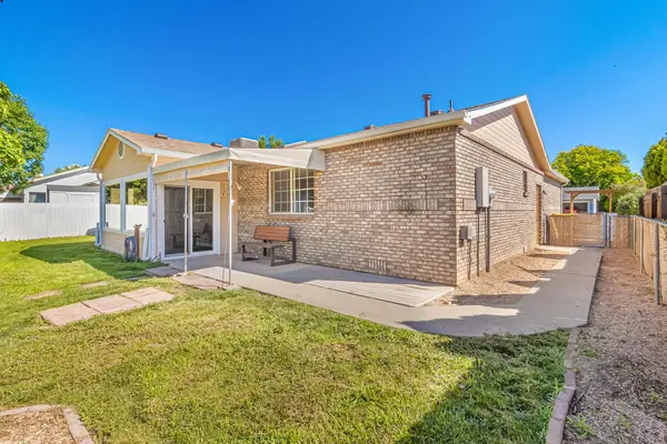 180 Applewood Drive, Fruita, CO 81521