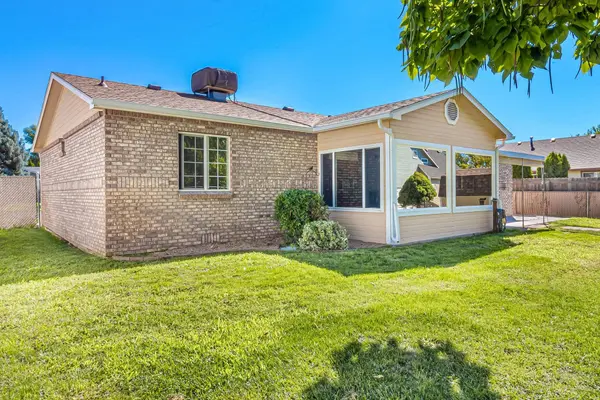 180 Applewood Drive, Fruita, CO 81521