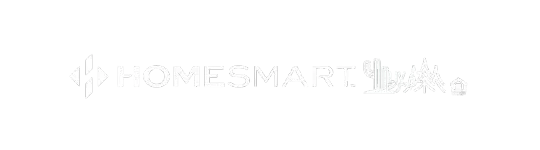 HomeSmart