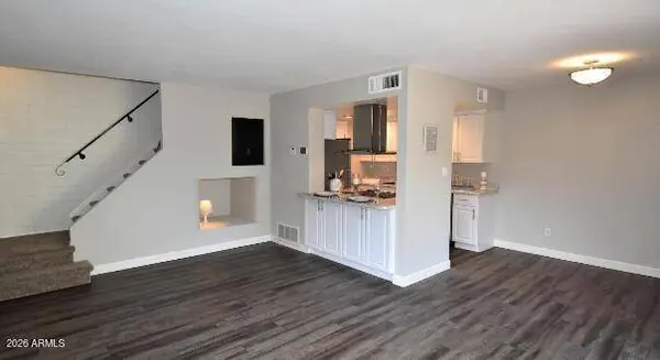 4232 N 82ND Street, Scottsdale, AZ 85251