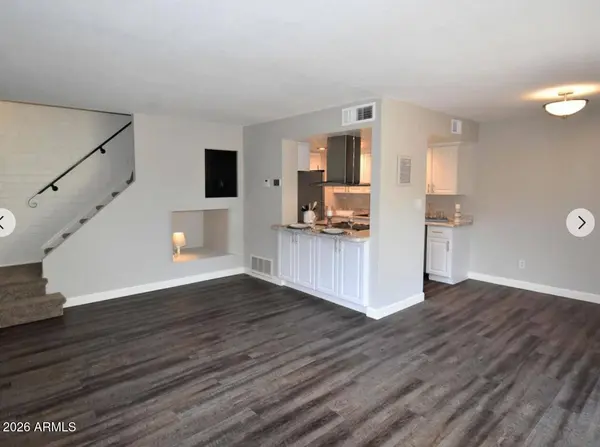 4232 N 82ND Street, Scottsdale, AZ 85251