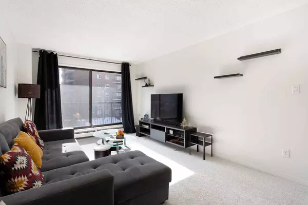 1320 12 AVE SW #302, Calgary, AB T2H 2J6