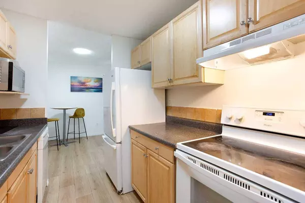 1320 12 AVE SW #302, Calgary, AB T2H 2J6