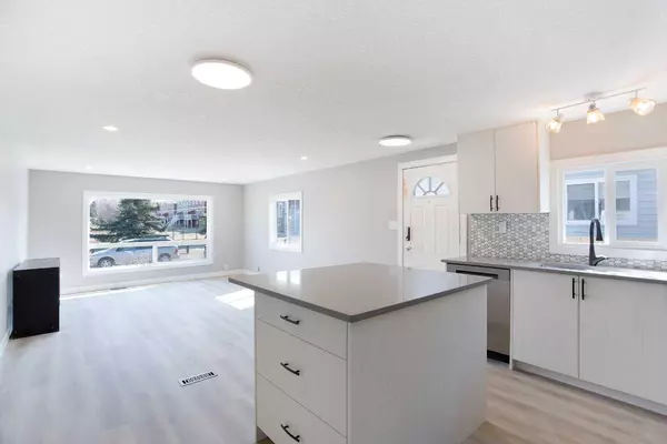 93 Spring Haven CRES SE, Airdrie, AB T4B 1B2