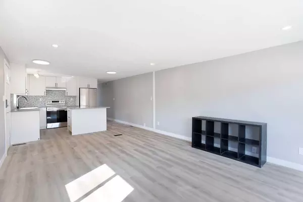 93 Spring Haven CRES SE, Airdrie, AB T4B 1B2