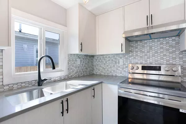 93 Spring Haven CRES SE, Airdrie, AB T4B 1B2