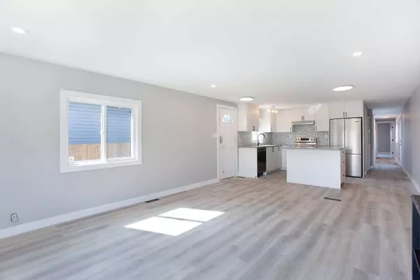 93 Spring Haven CRES SE, Airdrie, AB T4B 1B2