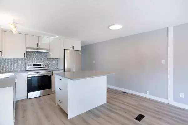 93 Spring Haven CRES SE, Airdrie, AB T4B 1B2