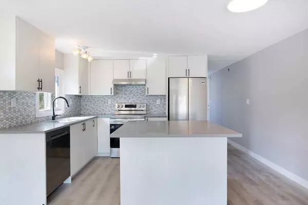 93 Spring Haven CRES SE, Airdrie, AB T4B 1B2