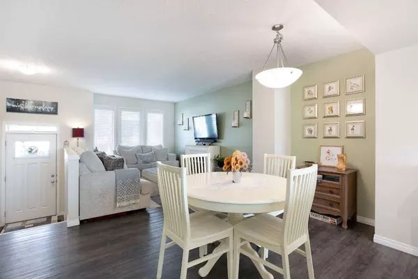 180 Auburn Meadows WALK SE, Calgary, AB T3M 2E7