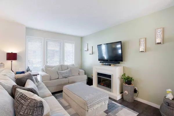 180 Auburn Meadows WALK SE, Calgary, AB T3M 2E7