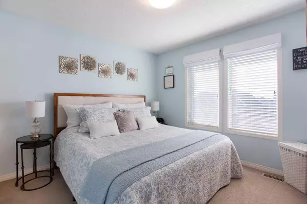 180 Auburn Meadows WALK SE, Calgary, AB T3M 2E7