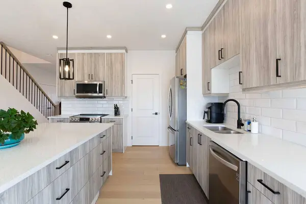 803 Mandalay BLVD, Carstairs, AB T0M 0N0