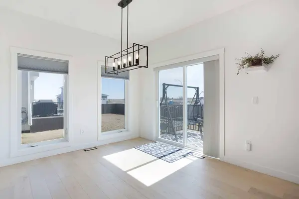 803 Mandalay BLVD, Carstairs, AB T0M 0N0