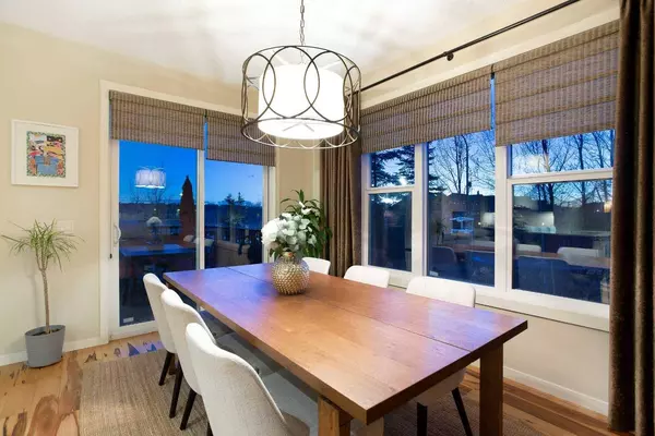 5 Cranbrook PL SE, Calgary, AB T3M 1S4