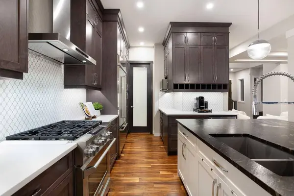 29 Cranbrook CV SE, Calgary, AB T3M 2S9