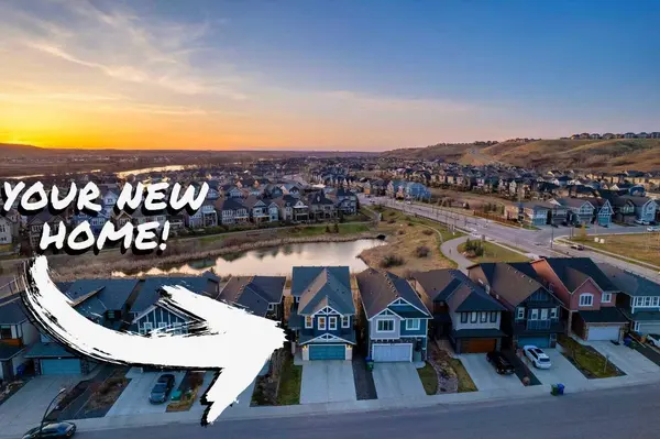 29 Cranbrook CV SE, Calgary, AB T3M 2S9