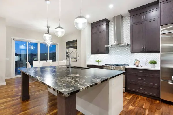 29 Cranbrook CV SE, Calgary, AB T3M 2S9