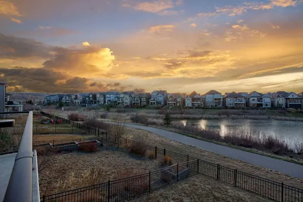 29 Cranbrook CV SE, Calgary, AB T3M 2S9