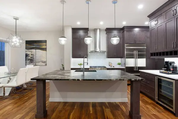 29 Cranbrook CV SE, Calgary, AB T3M 2S9