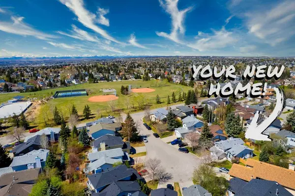 339 Hawkhill PL NW, Calgary, AB T3G 3H7