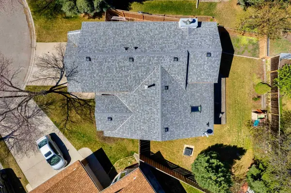 339 Hawkhill PL NW, Calgary, AB T3G 3H7