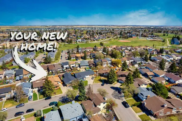 124 Templeridge Close NE, Calgary, AB T1Y 4E2