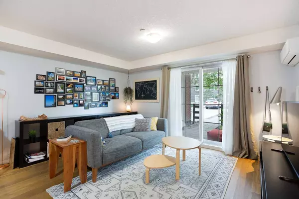 755 Copperpond BLVD SE #1113, Calgary, AB T2Z 4R2