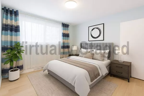 371 96 AVE SE, Calgary, AB T2J 0G6