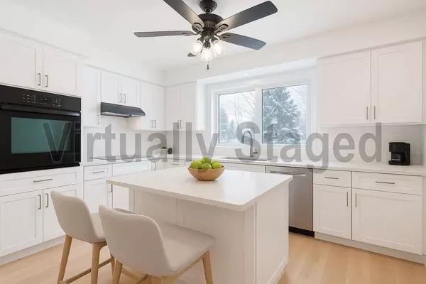 371 96 AVE SE, Calgary, AB T2J 0G6