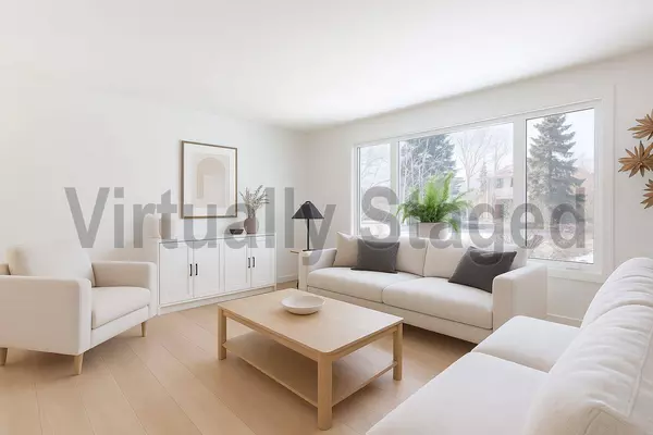 371 96 AVE SE, Calgary, AB T2J 0G6