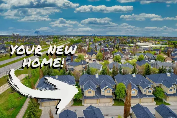 39 Strathlea Common SW #31, Calgary, AB T3H 5P8