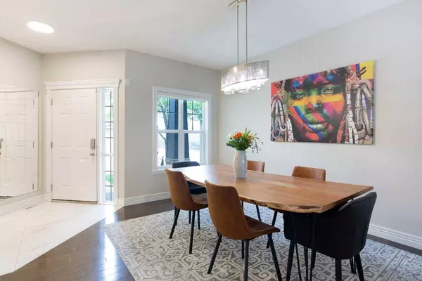 39 Strathlea Common SW #31, Calgary, AB T3H 5P8