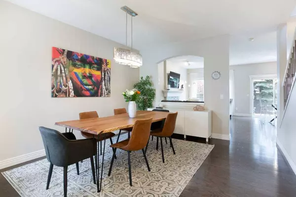 39 Strathlea Common SW #31, Calgary, AB T3H 5P8