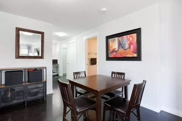 11 Mahogany ROW SE #1202, Calgary, AB T3M 2L6