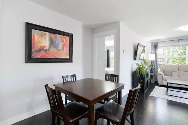 11 Mahogany ROW SE #1202, Calgary, AB T3M 2L6